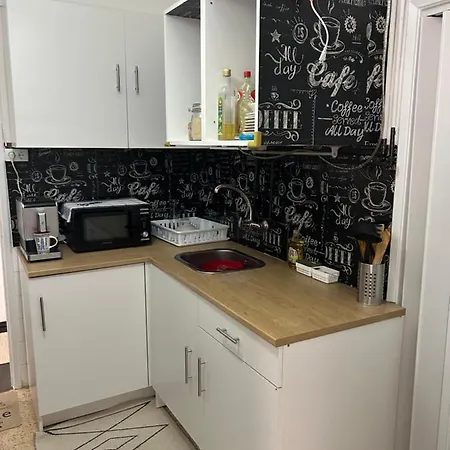 Privat bolig Centro Torres Vedras
